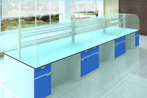 選實(shí)驗(yàn)室家具，四大建議教你怎么選購(gòu)優(yōu)質(zhì)家具？